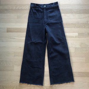 Creatures Of Comfort Pants